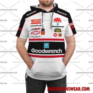 Dale Earnhardt Sr Nascar Racing 1991 Uniform Apparel Clothes Bomber Thick Coat Sleeveless Hoodie Hooded T-Shirt 7 Nascar store - Loyal fans of Dale Earnhardt's Bomber Jacket,Unisex Thick Coat,Unisex Sleeveless Hoodie,Unisex Hooded T-Shirt,Kid Sleeveless Hoodie,Kid Hooded T-Shirts,Kid Thick Coat:vintage nascar racing suit,uniform,apparel,shirts,merch,merchandise,jersey,hoodie,jackets,shorts,sweatshirt,outfits,clothes