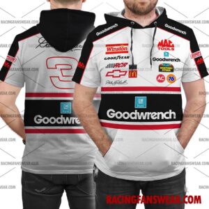 Dale Earnhardt Sr Nascar Racing 1991 Uniform Apparel Clothes Bomber Thick Coat Sleeveless Hoodie Hooded T-Shirt 6 Nascar store - Loyal fans of Dale Earnhardt's Bomber Jacket,Unisex Thick Coat,Unisex Sleeveless Hoodie,Unisex Hooded T-Shirt,Kid Sleeveless Hoodie,Kid Hooded T-Shirts,Kid Thick Coat:vintage nascar racing suit,uniform,apparel,shirts,merch,merchandise,jersey,hoodie,jackets,shorts,sweatshirt,outfits,clothes