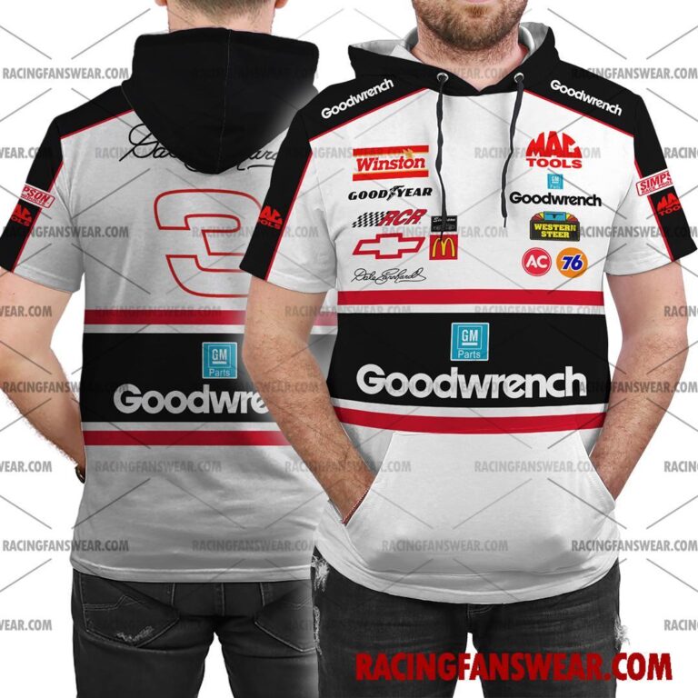 Nascar store - Loyal fans of Dale Earnhardt's Bomber Jacket,Unisex Thick Coat,Unisex Sleeveless Hoodie,Unisex Hooded T-Shirt,Kid Sleeveless Hoodie,Kid Hooded T-Shirts,Kid Thick Coat:vintage nascar racing suit,uniform,apparel,shirts,merch,merchandise,jersey,hoodie,jackets,shorts,sweatshirt,outfits,clothes