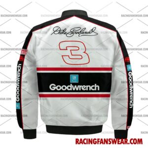 Dale Earnhardt Sr Nascar Racing 1991 Uniform Apparel Clothes Bomber Thick Coat Sleeveless Hoodie Hooded T-Shirt 1 Nascar store - Loyal fans of Dale Earnhardt's Bomber Jacket,Unisex Thick Coat,Unisex Sleeveless Hoodie,Unisex Hooded T-Shirt,Kid Sleeveless Hoodie,Kid Hooded T-Shirts,Kid Thick Coat:vintage nascar racing suit,uniform,apparel,shirts,merch,merchandise,jersey,hoodie,jackets,shorts,sweatshirt,outfits,clothes