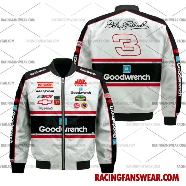 Nascar store - Loyal fans of Dale Earnhardt's Bomber Jacket,Unisex Thick Coat,Unisex Sleeveless Hoodie,Unisex Hooded T-Shirt,Kid Sleeveless Hoodie,Kid Hooded T-Shirts,Kid Thick Coat:vintage nascar racing suit,uniform,apparel,shirts,merch,merchandise,jersey,hoodie,jackets,shorts,sweatshirt,outfits,clothes