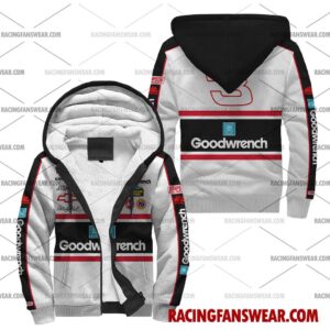 Dale Earnhardt Sr Nascar Racing 1991 Uniform Apparel Clothes Bomber Thick Coat Sleeveless Hoodie Hooded T-Shirt 3 Nascar store - Loyal fans of Dale Earnhardt's Bomber Jacket,Unisex Thick Coat,Unisex Sleeveless Hoodie,Unisex Hooded T-Shirt,Kid Sleeveless Hoodie,Kid Hooded T-Shirts,Kid Thick Coat:vintage nascar racing suit,uniform,apparel,shirts,merch,merchandise,jersey,hoodie,jackets,shorts,sweatshirt,outfits,clothes
