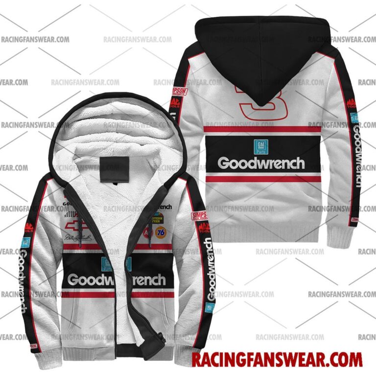 Nascar store - Loyal fans of Dale Earnhardt's Bomber Jacket,Unisex Thick Coat,Unisex Sleeveless Hoodie,Unisex Hooded T-Shirt,Kid Sleeveless Hoodie,Kid Hooded T-Shirts,Kid Thick Coat:vintage nascar racing suit,uniform,apparel,shirts,merch,merchandise,jersey,hoodie,jackets,shorts,sweatshirt,outfits,clothes