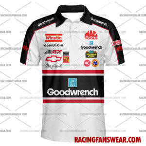 Dale Earnhardt Sr Nascar Racing 1991 Uniform Apparel Clothes Hawaiian Polo Shirts 4 Nascar store - Loyal fans of Dale Earnhardt's Unisex Hawaiian Shirt,Unisex Polo Shirt,Kid Hawaiian Shirt,Kid Polo Shirt:vintage nascar racing suit,uniform,apparel,shirts,merch,merchandise,jersey,hoodie,jackets,shorts,sweatshirt,outfits,clothes