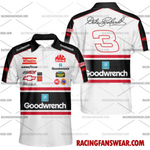 Dale Earnhardt Sr Nascar Racing 1991 Uniform Apparel Clothes Hawaiian Polo Shirts 3 Nascar store - Loyal fans of Dale Earnhardt's Unisex Hawaiian Shirt,Unisex Polo Shirt,Kid Hawaiian Shirt,Kid Polo Shirt:vintage nascar racing suit,uniform,apparel,shirts,merch,merchandise,jersey,hoodie,jackets,shorts,sweatshirt,outfits,clothes