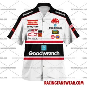 Dale Earnhardt Sr Nascar Racing 1991 Uniform Apparel Clothes Hawaiian Polo Shirts 1 Nascar store - Loyal fans of Dale Earnhardt's Unisex Hawaiian Shirt,Unisex Polo Shirt,Kid Hawaiian Shirt,Kid Polo Shirt:vintage nascar racing suit,uniform,apparel,shirts,merch,merchandise,jersey,hoodie,jackets,shorts,sweatshirt,outfits,clothes