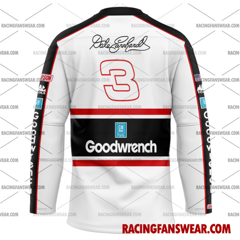 Nascar store - Loyal fans of Dale Earnhardt's Men's Baseball Jersey,Women's Baseball Jersey,Kid's Baseball Jersey,Men's Hockey Jerseys,WoMen's Hockey Jerseys,Youth's Hockey Jerseys:vintage nascar racing suit,uniform,apparel,shirts,merch,merchandise,jersey,hoodie,jackets,shorts,sweatshirt,outfits,clothes