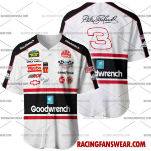 Nascar store - Loyal fans of Dale Earnhardt's Men's Baseball Jersey,Women's Baseball Jersey,Kid's Baseball Jersey,Men's Hockey Jerseys,WoMen's Hockey Jerseys,Youth's Hockey Jerseys:vintage nascar racing suit,uniform,apparel,shirts,merch,merchandise,jersey,hoodie,jackets,shorts,sweatshirt,outfits,clothes