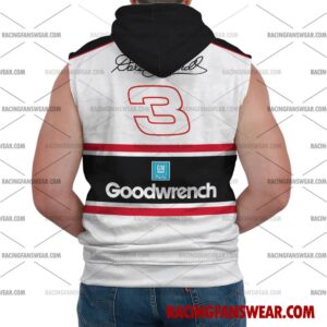 Nascar store - Loyal fans of Dale Earnhardt's Bomber Jacket,Unisex Thick Coat,Unisex Sleeveless Hoodie,Unisex Hooded T-Shirt,Kid Sleeveless Hoodie,Kid Hooded T-Shirts,Kid Thick Coat:vintage nascar racing suit,uniform,apparel,shirts,merch,merchandise,jersey,hoodie,jackets,shorts,sweatshirt,outfits,clothes