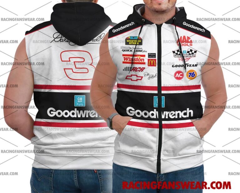 Nascar store - Loyal fans of Dale Earnhardt's Bomber Jacket,Unisex Thick Coat,Unisex Sleeveless Hoodie,Unisex Hooded T-Shirt,Kid Sleeveless Hoodie,Kid Hooded T-Shirts,Kid Thick Coat:vintage nascar racing suit,uniform,apparel,shirts,merch,merchandise,jersey,hoodie,jackets,shorts,sweatshirt,outfits,clothes