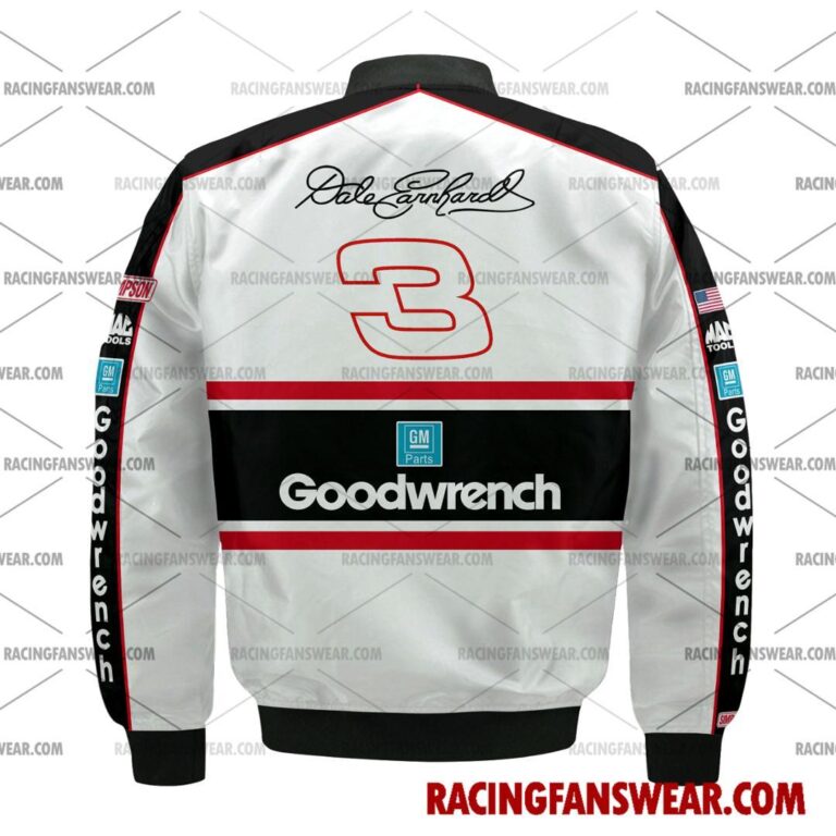 Nascar store - Loyal fans of Dale Earnhardt's Bomber Jacket,Unisex Thick Coat,Unisex Sleeveless Hoodie,Unisex Hooded T-Shirt,Kid Sleeveless Hoodie,Kid Hooded T-Shirts,Kid Thick Coat:vintage nascar racing suit,uniform,apparel,shirts,merch,merchandise,jersey,hoodie,jackets,shorts,sweatshirt,outfits,clothes