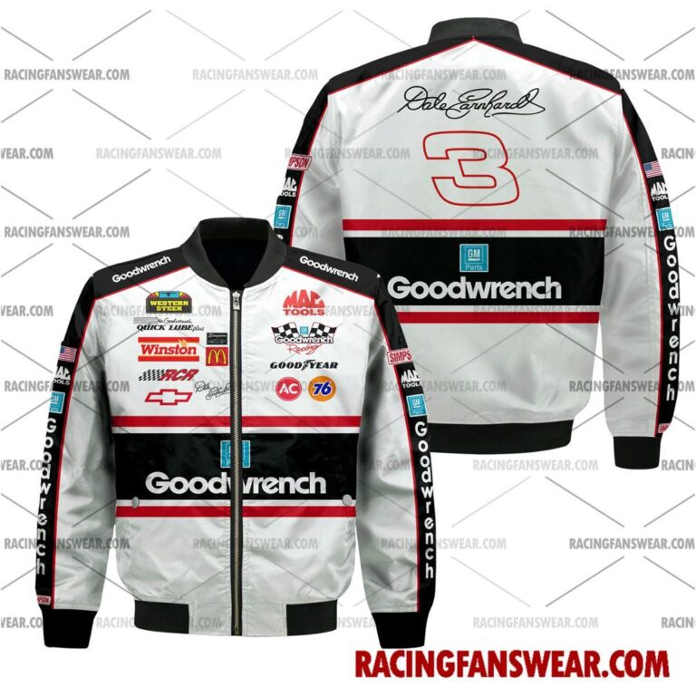 Nascar store - Loyal fans of Dale Earnhardt's Bomber Jacket,Unisex Thick Coat,Unisex Sleeveless Hoodie,Unisex Hooded T-Shirt,Kid Sleeveless Hoodie,Kid Hooded T-Shirts,Kid Thick Coat:vintage nascar racing suit,uniform,apparel,shirts,merch,merchandise,jersey,hoodie,jackets,shorts,sweatshirt,outfits,clothes