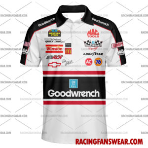 Dale Earnhardt Sr Nascar Racing 1992 Uniform Apparel Clothes Hawaiian Polo Shirts 4 Nascar store - Loyal fans of Dale Earnhardt's Unisex Hawaiian Shirt,Unisex Polo Shirt,Kid Hawaiian Shirt,Kid Polo Shirt:vintage nascar racing suit,uniform,apparel,shirts,merch,merchandise,jersey,hoodie,jackets,shorts,sweatshirt,outfits,clothes