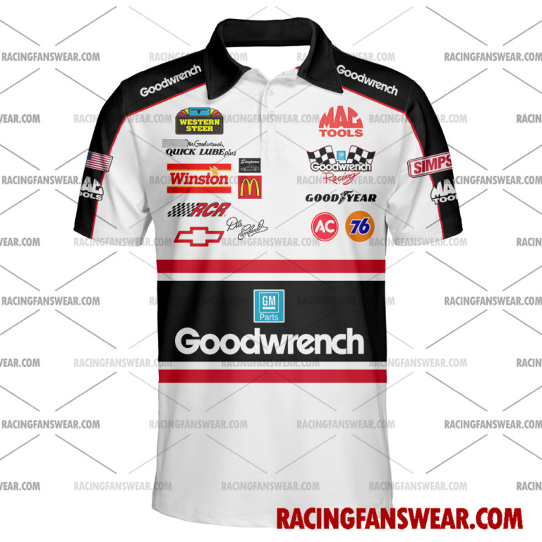 Nascar store - Loyal fans of Dale Earnhardt's Unisex Hawaiian Shirt,Unisex Polo Shirt,Kid Hawaiian Shirt,Kid Polo Shirt:vintage nascar racing suit,uniform,apparel,shirts,merch,merchandise,jersey,hoodie,jackets,shorts,sweatshirt,outfits,clothes