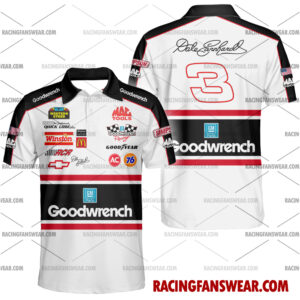 Dale Earnhardt Sr Nascar Racing 1992 Uniform Apparel Clothes Hawaiian Polo Shirts 3 Nascar store - Loyal fans of Dale Earnhardt's Unisex Hawaiian Shirt,Unisex Polo Shirt,Kid Hawaiian Shirt,Kid Polo Shirt:vintage nascar racing suit,uniform,apparel,shirts,merch,merchandise,jersey,hoodie,jackets,shorts,sweatshirt,outfits,clothes