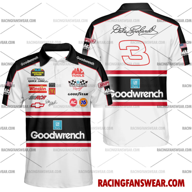 Nascar store - Loyal fans of Dale Earnhardt's Unisex Hawaiian Shirt,Unisex Polo Shirt,Kid Hawaiian Shirt,Kid Polo Shirt:vintage nascar racing suit,uniform,apparel,shirts,merch,merchandise,jersey,hoodie,jackets,shorts,sweatshirt,outfits,clothes