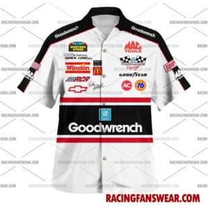 Dale Earnhardt Sr Nascar Racing 1992 Uniform Apparel Clothes Hawaiian Polo Shirts 1 Nascar store - Loyal fans of Dale Earnhardt's Unisex Hawaiian Shirt,Unisex Polo Shirt,Kid Hawaiian Shirt,Kid Polo Shirt:vintage nascar racing suit,uniform,apparel,shirts,merch,merchandise,jersey,hoodie,jackets,shorts,sweatshirt,outfits,clothes