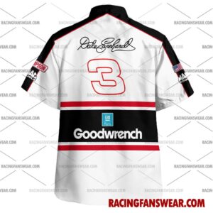 Dale Earnhardt Sr Nascar Racing 1992 Uniform Apparel Clothes Hawaiian Polo Shirts 2 Nascar store - Loyal fans of Dale Earnhardt's Unisex Hawaiian Shirt,Unisex Polo Shirt,Kid Hawaiian Shirt,Kid Polo Shirt:vintage nascar racing suit,uniform,apparel,shirts,merch,merchandise,jersey,hoodie,jackets,shorts,sweatshirt,outfits,clothes