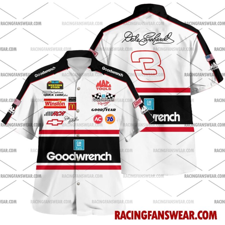 Nascar store - Loyal fans of Dale Earnhardt's Unisex Hawaiian Shirt,Unisex Polo Shirt,Kid Hawaiian Shirt,Kid Polo Shirt:vintage nascar racing suit,uniform,apparel,shirts,merch,merchandise,jersey,hoodie,jackets,shorts,sweatshirt,outfits,clothes