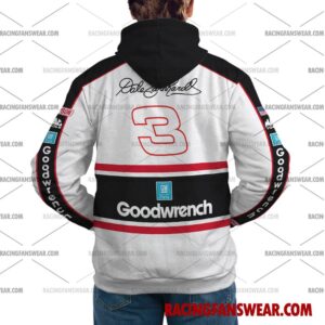 Dale Earnhardt Sr Nascar Racing 1992 Uniform Apparel Clothes Sweatshirt Zip Pop Top Hoodie T-Shirt Long Pant 2 Nascar store - Loyal fans of Dale Earnhardt's Unisex Hoodie,Unisex Pop Top Hoodie,Unisex Zip Hoodie,Unisex T-Shirt,Unisex Sweatshirt,Unisex Long Pants,Kid Hoodie,Kid Zip Hoodie,Kid T-Shirt,Kid Sweatshirt,Kid Long Pants:vintage nascar racing suit,uniform,apparel,shirts,merch,merchandise,jersey,hoodie,jackets,shorts,sweatshirt,outfits,clothes