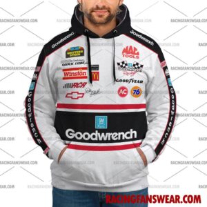 Dale Earnhardt Sr Nascar Racing 1992 Uniform Apparel Clothes Sweatshirt Zip Pop Top Hoodie T-Shirt Long Pant 1 Nascar store - Loyal fans of Dale Earnhardt's Unisex Hoodie,Unisex Pop Top Hoodie,Unisex Zip Hoodie,Unisex T-Shirt,Unisex Sweatshirt,Unisex Long Pants,Kid Hoodie,Kid Zip Hoodie,Kid T-Shirt,Kid Sweatshirt,Kid Long Pants:vintage nascar racing suit,uniform,apparel,shirts,merch,merchandise,jersey,hoodie,jackets,shorts,sweatshirt,outfits,clothes