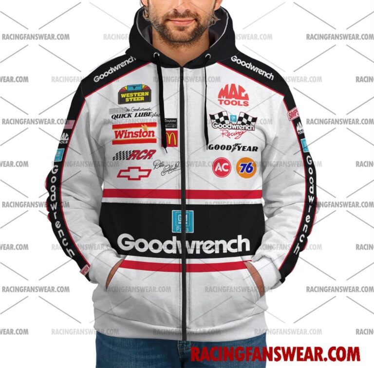 Nascar store - Loyal fans of Dale Earnhardt's Unisex Hoodie,Unisex Pop Top Hoodie,Unisex Zip Hoodie,Unisex T-Shirt,Unisex Sweatshirt,Unisex Long Pants,Kid Hoodie,Kid Zip Hoodie,Kid T-Shirt,Kid Sweatshirt,Kid Long Pants:vintage nascar racing suit,uniform,apparel,shirts,merch,merchandise,jersey,hoodie,jackets,shorts,sweatshirt,outfits,clothes