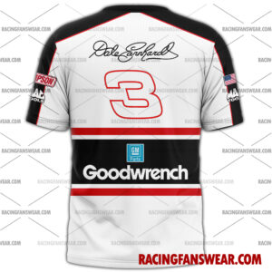 Dale Earnhardt Sr Nascar Racing 1992 Uniform Apparel Clothes Sweatshirt Zip Pop Top Hoodie T-Shirt Long Pant 6 Nascar store - Loyal fans of Dale Earnhardt's Unisex Hoodie,Unisex Pop Top Hoodie,Unisex Zip Hoodie,Unisex T-Shirt,Unisex Sweatshirt,Unisex Long Pants,Kid Hoodie,Kid Zip Hoodie,Kid T-Shirt,Kid Sweatshirt,Kid Long Pants:vintage nascar racing suit,uniform,apparel,shirts,merch,merchandise,jersey,hoodie,jackets,shorts,sweatshirt,outfits,clothes