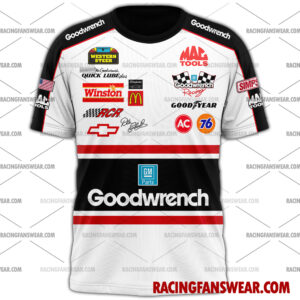 Dale Earnhardt Sr Nascar Racing 1992 Uniform Apparel Clothes Sweatshirt Zip Pop Top Hoodie T-Shirt Long Pant 5 Nascar store - Loyal fans of Dale Earnhardt's Unisex Hoodie,Unisex Pop Top Hoodie,Unisex Zip Hoodie,Unisex T-Shirt,Unisex Sweatshirt,Unisex Long Pants,Kid Hoodie,Kid Zip Hoodie,Kid T-Shirt,Kid Sweatshirt,Kid Long Pants:vintage nascar racing suit,uniform,apparel,shirts,merch,merchandise,jersey,hoodie,jackets,shorts,sweatshirt,outfits,clothes