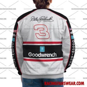 Dale Earnhardt Sr Nascar Racing 1992 Uniform Apparel Clothes Sweatshirt Zip Pop Top Hoodie T-Shirt Long Pant 8 Nascar store - Loyal fans of Dale Earnhardt's Unisex Hoodie,Unisex Pop Top Hoodie,Unisex Zip Hoodie,Unisex T-Shirt,Unisex Sweatshirt,Unisex Long Pants,Kid Hoodie,Kid Zip Hoodie,Kid T-Shirt,Kid Sweatshirt,Kid Long Pants:vintage nascar racing suit,uniform,apparel,shirts,merch,merchandise,jersey,hoodie,jackets,shorts,sweatshirt,outfits,clothes