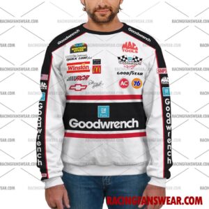 Dale Earnhardt Sr Nascar Racing 1992 Uniform Apparel Clothes Sweatshirt Zip Pop Top Hoodie T-Shirt Long Pant 7 Nascar store - Loyal fans of Dale Earnhardt's Unisex Hoodie,Unisex Pop Top Hoodie,Unisex Zip Hoodie,Unisex T-Shirt,Unisex Sweatshirt,Unisex Long Pants,Kid Hoodie,Kid Zip Hoodie,Kid T-Shirt,Kid Sweatshirt,Kid Long Pants:vintage nascar racing suit,uniform,apparel,shirts,merch,merchandise,jersey,hoodie,jackets,shorts,sweatshirt,outfits,clothes