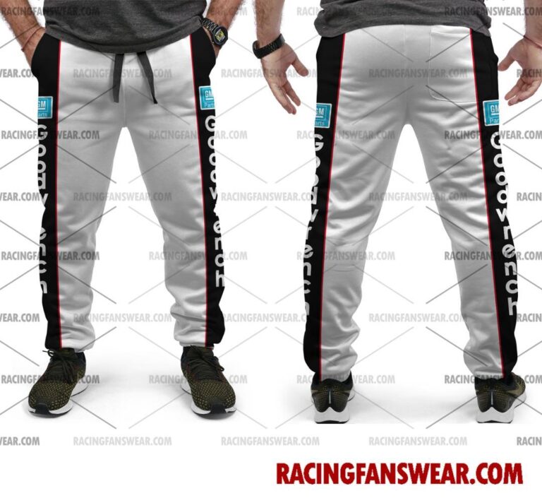 Nascar store - Loyal fans of Dale Earnhardt's Unisex Hoodie,Unisex Pop Top Hoodie,Unisex Zip Hoodie,Unisex T-Shirt,Unisex Sweatshirt,Unisex Long Pants,Kid Hoodie,Kid Zip Hoodie,Kid T-Shirt,Kid Sweatshirt,Kid Long Pants:vintage nascar racing suit,uniform,apparel,shirts,merch,merchandise,jersey,hoodie,jackets,shorts,sweatshirt,outfits,clothes