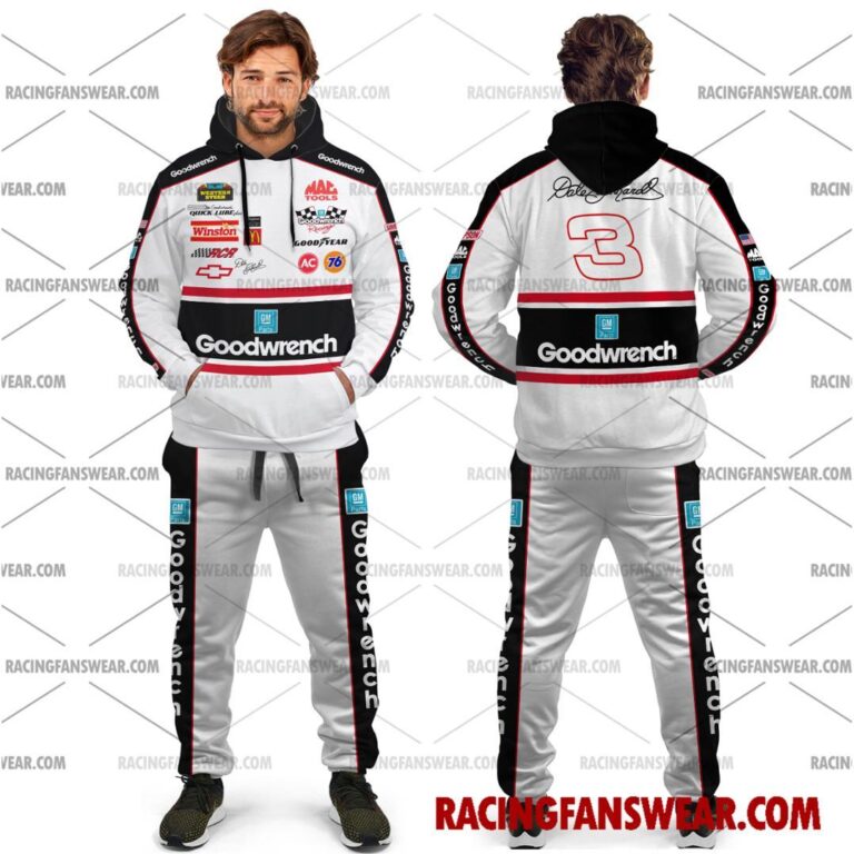 Nascar store - Loyal fans of Dale Earnhardt's Unisex Hoodie,Unisex Pop Top Hoodie,Unisex Zip Hoodie,Unisex T-Shirt,Unisex Sweatshirt,Unisex Long Pants,Kid Hoodie,Kid Zip Hoodie,Kid T-Shirt,Kid Sweatshirt,Kid Long Pants:vintage nascar racing suit,uniform,apparel,shirts,merch,merchandise,jersey,hoodie,jackets,shorts,sweatshirt,outfits,clothes