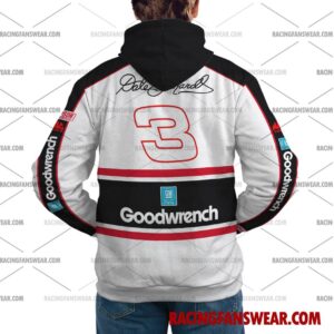 Dale Earnhardt Sr Sr Nascar Racing 1991 Uniform Apparel Clothes Sweatshirt Zip Pop Top Hoodie T-Shirt Long Pant 2 Nascar store - Loyal fans of Dale Earnhardt's Unisex Hoodie,Unisex Pop Top Hoodie,Unisex Zip Hoodie,Unisex T-Shirt,Unisex Sweatshirt,Unisex Long Pants,Kid Hoodie,Kid Zip Hoodie,Kid T-Shirt,Kid Sweatshirt,Kid Long Pants:vintage nascar racing suit,uniform,apparel,shirts,merch,merchandise,jersey,hoodie,jackets,shorts,sweatshirt,outfits,clothes