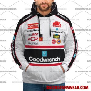 Dale Earnhardt Sr Sr Nascar Racing 1991 Uniform Apparel Clothes Sweatshirt Zip Pop Top Hoodie T-Shirt Long Pant 1 Nascar store - Loyal fans of Dale Earnhardt's Unisex Hoodie,Unisex Pop Top Hoodie,Unisex Zip Hoodie,Unisex T-Shirt,Unisex Sweatshirt,Unisex Long Pants,Kid Hoodie,Kid Zip Hoodie,Kid T-Shirt,Kid Sweatshirt,Kid Long Pants:vintage nascar racing suit,uniform,apparel,shirts,merch,merchandise,jersey,hoodie,jackets,shorts,sweatshirt,outfits,clothes