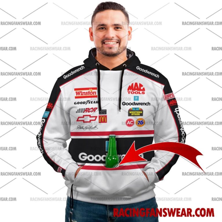 Nascar store - Loyal fans of Dale Earnhardt's Unisex Hoodie,Unisex Pop Top Hoodie,Unisex Zip Hoodie,Unisex T-Shirt,Unisex Sweatshirt,Unisex Long Pants,Kid Hoodie,Kid Zip Hoodie,Kid T-Shirt,Kid Sweatshirt,Kid Long Pants:vintage nascar racing suit,uniform,apparel,shirts,merch,merchandise,jersey,hoodie,jackets,shorts,sweatshirt,outfits,clothes