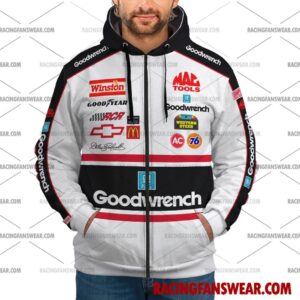 Dale Earnhardt Sr Sr Nascar Racing 1991 Uniform Apparel Clothes Sweatshirt Zip Pop Top Hoodie T-Shirt Long Pant 4 Nascar store - Loyal fans of Dale Earnhardt's Unisex Hoodie,Unisex Pop Top Hoodie,Unisex Zip Hoodie,Unisex T-Shirt,Unisex Sweatshirt,Unisex Long Pants,Kid Hoodie,Kid Zip Hoodie,Kid T-Shirt,Kid Sweatshirt,Kid Long Pants:vintage nascar racing suit,uniform,apparel,shirts,merch,merchandise,jersey,hoodie,jackets,shorts,sweatshirt,outfits,clothes