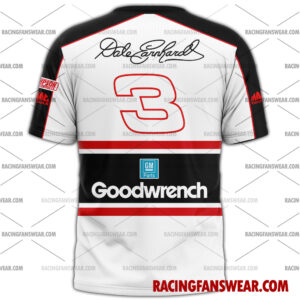 Dale Earnhardt Sr Sr Nascar Racing 1991 Uniform Apparel Clothes Sweatshirt Zip Pop Top Hoodie T-Shirt Long Pant 6 Nascar store - Loyal fans of Dale Earnhardt's Unisex Hoodie,Unisex Pop Top Hoodie,Unisex Zip Hoodie,Unisex T-Shirt,Unisex Sweatshirt,Unisex Long Pants,Kid Hoodie,Kid Zip Hoodie,Kid T-Shirt,Kid Sweatshirt,Kid Long Pants:vintage nascar racing suit,uniform,apparel,shirts,merch,merchandise,jersey,hoodie,jackets,shorts,sweatshirt,outfits,clothes