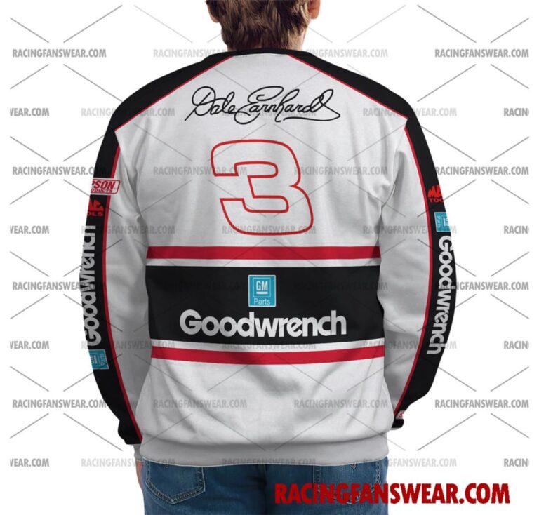 Nascar store - Loyal fans of Dale Earnhardt's Unisex Hoodie,Unisex Pop Top Hoodie,Unisex Zip Hoodie,Unisex T-Shirt,Unisex Sweatshirt,Unisex Long Pants,Kid Hoodie,Kid Zip Hoodie,Kid T-Shirt,Kid Sweatshirt,Kid Long Pants:vintage nascar racing suit,uniform,apparel,shirts,merch,merchandise,jersey,hoodie,jackets,shorts,sweatshirt,outfits,clothes