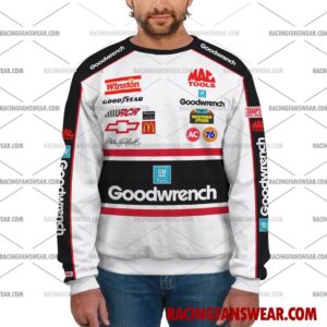 Dale Earnhardt Sr Sr Nascar Racing 1991 Uniform Apparel Clothes Sweatshirt Zip Pop Top Hoodie T-Shirt Long Pant 7 Nascar store - Loyal fans of Dale Earnhardt's Unisex Hoodie,Unisex Pop Top Hoodie,Unisex Zip Hoodie,Unisex T-Shirt,Unisex Sweatshirt,Unisex Long Pants,Kid Hoodie,Kid Zip Hoodie,Kid T-Shirt,Kid Sweatshirt,Kid Long Pants:vintage nascar racing suit,uniform,apparel,shirts,merch,merchandise,jersey,hoodie,jackets,shorts,sweatshirt,outfits,clothes