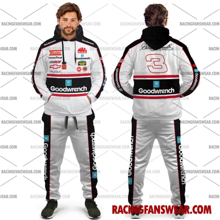 Nascar store - Loyal fans of Dale Earnhardt's Unisex Hoodie,Unisex Pop Top Hoodie,Unisex Zip Hoodie,Unisex T-Shirt,Unisex Sweatshirt,Unisex Long Pants,Kid Hoodie,Kid Zip Hoodie,Kid T-Shirt,Kid Sweatshirt,Kid Long Pants:vintage nascar racing suit,uniform,apparel,shirts,merch,merchandise,jersey,hoodie,jackets,shorts,sweatshirt,outfits,clothes