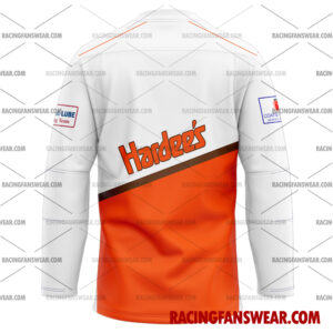 Dale Jarrett Nascar Racing 1988 Uniform Apparel Clothes Baseball Jersey Hockey Jersey 4 Nascar store - Loyal fans of Dale Jarrett's Men's Baseball Jersey,Women's Baseball Jersey,Kid's Baseball Jersey,Men's Hockey Jerseys,WoMen's Hockey Jerseys,Youth's Hockey Jerseys:vintage nascar racing suit,uniform,apparel,shirts,merch,merchandise,jersey,hoodie,jackets,shorts,sweatshirt,outfits,clothes