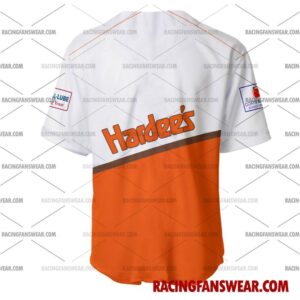 Dale Jarrett Nascar Racing 1988 Uniform Apparel Clothes Baseball Jersey Hockey Jersey 2 Nascar store - Loyal fans of Dale Jarrett's Men's Baseball Jersey,Women's Baseball Jersey,Kid's Baseball Jersey,Men's Hockey Jerseys,WoMen's Hockey Jerseys,Youth's Hockey Jerseys:vintage nascar racing suit,uniform,apparel,shirts,merch,merchandise,jersey,hoodie,jackets,shorts,sweatshirt,outfits,clothes