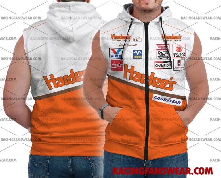 Nascar store - Loyal fans of Dale Jarrett's Bomber Jacket,Unisex Thick Coat,Unisex Sleeveless Hoodie,Unisex Hooded T-Shirt,Kid Sleeveless Hoodie,Kid Hooded T-Shirts,Kid Thick Coat:vintage nascar racing suit,uniform,apparel,shirts,merch,merchandise,jersey,hoodie,jackets,shorts,sweatshirt,outfits,clothes