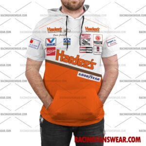 Nascar store - Loyal fans of Dale Jarrett's Bomber Jacket,Unisex Thick Coat,Unisex Sleeveless Hoodie,Unisex Hooded T-Shirt,Kid Sleeveless Hoodie,Kid Hooded T-Shirts,Kid Thick Coat:vintage nascar racing suit,uniform,apparel,shirts,merch,merchandise,jersey,hoodie,jackets,shorts,sweatshirt,outfits,clothes