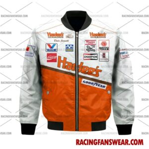 Nascar store - Loyal fans of Dale Jarrett's Bomber Jacket,Unisex Thick Coat,Unisex Sleeveless Hoodie,Unisex Hooded T-Shirt,Kid Sleeveless Hoodie,Kid Hooded T-Shirts,Kid Thick Coat:vintage nascar racing suit,uniform,apparel,shirts,merch,merchandise,jersey,hoodie,jackets,shorts,sweatshirt,outfits,clothes