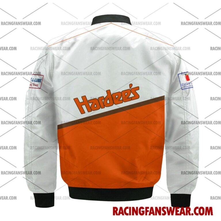 Nascar store - Loyal fans of Dale Jarrett's Bomber Jacket,Unisex Thick Coat,Unisex Sleeveless Hoodie,Unisex Hooded T-Shirt,Kid Sleeveless Hoodie,Kid Hooded T-Shirts,Kid Thick Coat:vintage nascar racing suit,uniform,apparel,shirts,merch,merchandise,jersey,hoodie,jackets,shorts,sweatshirt,outfits,clothes