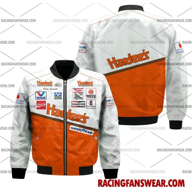 Nascar store - Loyal fans of Dale Jarrett's Bomber Jacket,Unisex Thick Coat,Unisex Sleeveless Hoodie,Unisex Hooded T-Shirt,Kid Sleeveless Hoodie,Kid Hooded T-Shirts,Kid Thick Coat:vintage nascar racing suit,uniform,apparel,shirts,merch,merchandise,jersey,hoodie,jackets,shorts,sweatshirt,outfits,clothes