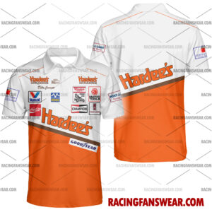 Nascar store - Loyal fans of Dale Jarrett's Unisex Hawaiian Shirt,Unisex Polo Shirt,Kid Hawaiian Shirt,Kid Polo Shirt:vintage nascar racing suit,uniform,apparel,shirts,merch,merchandise,jersey,hoodie,jackets,shorts,sweatshirt,outfits,clothes