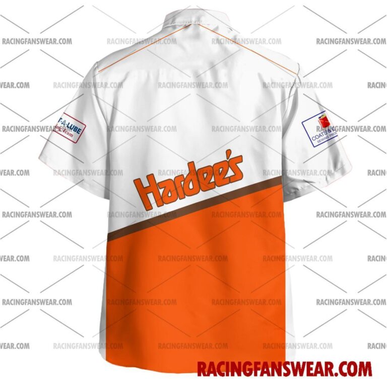 Nascar store - Loyal fans of Dale Jarrett's Unisex Hawaiian Shirt,Unisex Polo Shirt,Kid Hawaiian Shirt,Kid Polo Shirt:vintage nascar racing suit,uniform,apparel,shirts,merch,merchandise,jersey,hoodie,jackets,shorts,sweatshirt,outfits,clothes