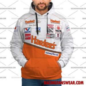Nascar store - Loyal fans of Dale Jarrett's Unisex Hoodie,Unisex Pop Top Hoodie,Unisex Zip Hoodie,Unisex T-Shirt,Unisex Sweatshirt,Unisex Long Pants,Kid Hoodie,Kid Zip Hoodie,Kid T-Shirt,Kid Sweatshirt,Kid Long Pants:vintage nascar racing suit,uniform,apparel,shirts,merch,merchandise,jersey,hoodie,jackets,shorts,sweatshirt,outfits,clothes